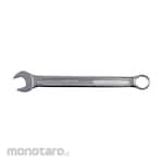 Senator Combination Wrench (Kunci Ring Pas)