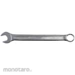 Senator Combination Wrench Chrome Vanadium (Kunci Ring Pas)