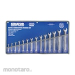 Senator Combination Wrench Set (Kunci Ring Pas)