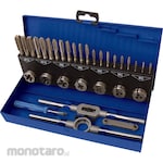 Senator HSS Threading Set