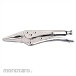 Senator Long Jaw High Strength Grip Wrench