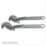 Senator Speed Wrench Set