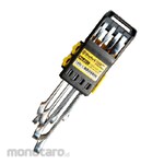 Sherlock Combination Wrench PRO-D Set