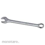 Sherlock Combination Wrench Pro-D (Kunci Ring Pas)