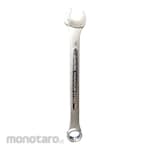Sherlock Combination Wrench Pro-J (Kunci Ring Pas)