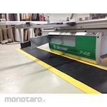 Sitesafe Diamond Tread Matting