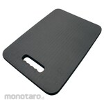 Sitesafe Knee Saver Mat