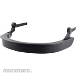 Sitesafe Visor Carrier
