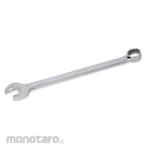 Snap-on Combination Wrench Flank Drive Inch (Kunci Ring Pas)