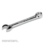 Snap-on Combination Wrench Flank Drive Midget Inch (Kunci Ring Pas)