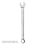 Snap-on Combination Wrench Flank Drive Plus Inch (Kunci Ring Pas)