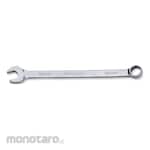 Snap-on Combination Wrench Flank Drive Plus Metric (Kunci Ring Pas)