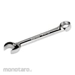 Snap-on Combination Wrench Midget (Kunci Ring Pas)