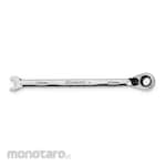 Snap-on Combination Wrench Preset Torque (Kunci Ring Pas)