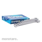 Spero Combination Wrench