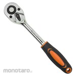 Startools 1/2inch Dr. Ratchet Handle
