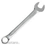 Startools Combination Wrench Metric (Kunci Ring Pas)