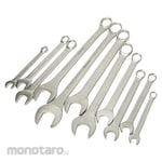 Startools Combination Wrench Set