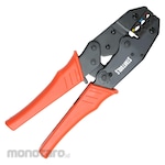 Startools Ratchet Crimping Plier