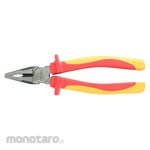 Startools VDE 1000V Combination Plier