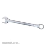 Strong-Japan Combination Wrench