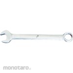 TAURUS Combination Wrench Titanium (Kunci Ring Pas)