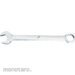TAURUS Titanium Combination Wrench