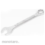 TEKIRO Combination Wrench Inch (Kunci Ring Pas)