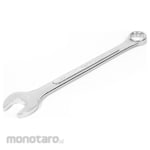 TEKIRO Combination Wrench Metric (Kunci Ring Pas)