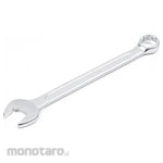 TEKIRO Combination Wrench Sunk Panel (Kunci Ring Pas)