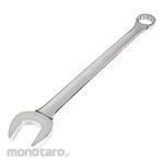 TEKTON Combination Wrench Inch (Kunci Ring Pas)
