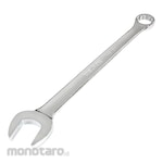 TEKTON Combination Wrench Inch