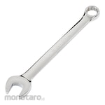 TEKTON Combination Wrench Metric (Kunci Ring Pas)
