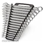 TEKTON Combination Wrench Set (Kunci Ring Pas)