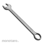 TJAP MATA Combination Wrench CR-V (Kunci Ring Pas)