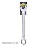 TOHO (TOOLS) Combination Wrench (Kunci Ring Pas)