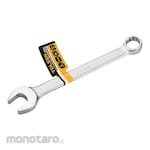 TOLSEN Combination Spanner