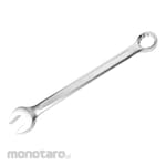 TOLSEN Combination Wrench DIN 3113 (Kunci Ring Pas)