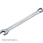 TONE Combination Wrench (Kunci Ring Pas) (Kunci Ring Pas)