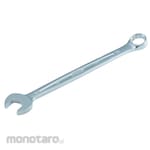 TONE Combination Wrench (Kunci Ring Pas)