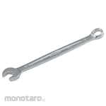 TONE Combination Wrench (Kunci Ring Pas)