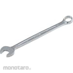 TONE Combination Wrench (Kunci Ring Pas)