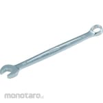 TONE Combination Wrench (Kunci Ring Pas)