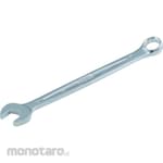 TONE Combination Wrench (Kunci Ring Pas)