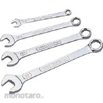 TONE Combination Wrench SUS (Kunci Ring Pas)