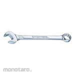 TONE Combination Wrench SUS (Kunci Ring Pas)