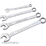 TONE Combination Wrench SUS (Kunci Ring Pas)