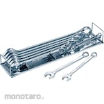 TONE Combination Wrench SUS (Kunci Ring Pas)