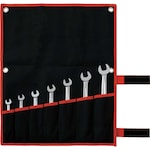 TONE Combination Wrench Set (Kunci Ring Pas)