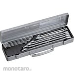 TONE Combination Wrench Set (Kunci Ring Pas)